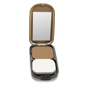 Max Factor Facefinity Compact Powder 08 Toffee