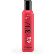 Framesi FOR-ME 302 Pump Me Up Spray 200ml