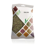 Soria Soria Sage 40 Grams