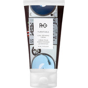 R+Co Turntable Curl Defining Creme 147ml