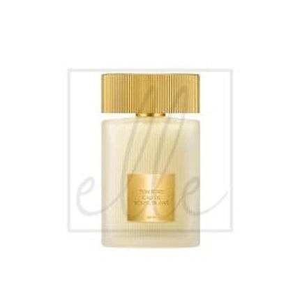 Tom Ford Eau De Soleil Blanc - 50ml Fragrance