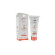 Bionike Triderm Baby Soothing Cream 100 Ml