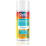 Delia Nail Cuticle Nail Cleaner 100ml