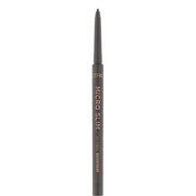 Catrice Micro Slim Waterproof Eye Pencil 020 Grey Definition 0.05g