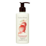 Crabtree & Evelyn Pomegranate Argan Grapeseed Quenching Body Lotion - 250 Ml