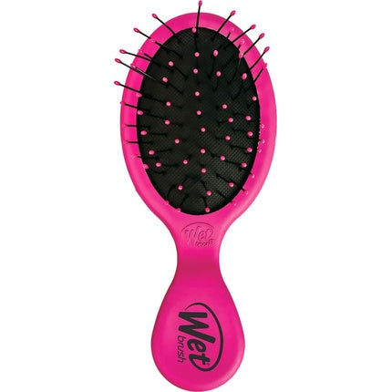 Wet Brush Pro Lil' Punchy Pink