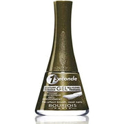 Bourjois 1 Seconde Nail Polish 57 Kakidyllic 9ml