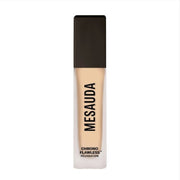 Mesauda Beauty Chrono Flawless Foundation 08C 30ml