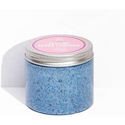 Mydlarnia 4stars Salty Lavender Scrub 200ml