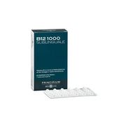 Bios Line Biosline Principium Calcium K-D Vegetable Calcium Supplement 60 Tablets