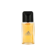 Adidas Active Bodies Eau De Toilette 100ml