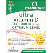 Parent635452-0ParentV3-96 Tablets