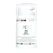 Apis Dermasoft Intensely Soothing Gel - 50ml