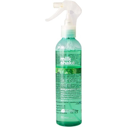 Treatments By Milk_Shake Sensorial Mint Spray 250ml