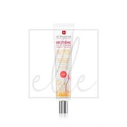 Erborian Bb Cream Dore 45ml