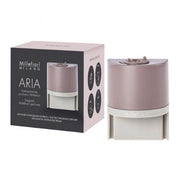 Millefiori Milano Electric Diffuser For Aria Socket