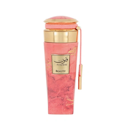 Amaran Funoon Beauty Eau De Parfum 100ml