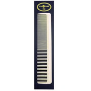 Eurostil Eurostil Silkbomb Pro30 Comb 1 Unit