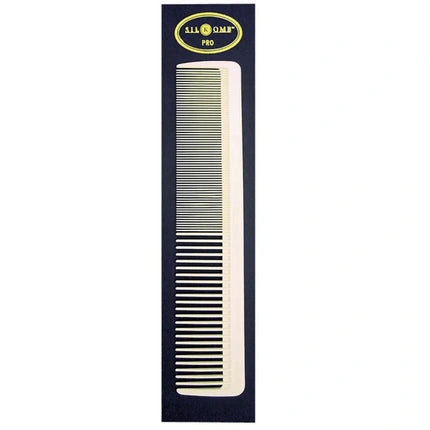 Eurostil Eurostil Silkbomb Pro30 Comb 1 Unit