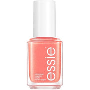 Essie Nail Polish 964 Meet-Cute Moments