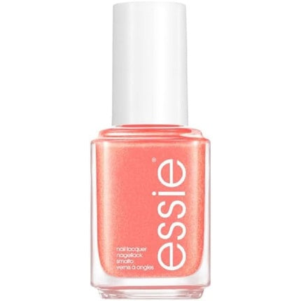 Essie Nail Polish 964 Meet-Cute Moments