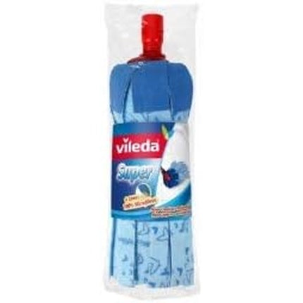 Vileda Super Mop 480g
