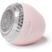 Steamery Fabric Shaver Lint Remover Pilo 1 - Removes Pills, Bobbles, and Lint