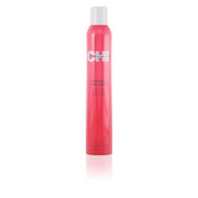 Chi Enviro 54 Natural Hold Hair Spray 340g