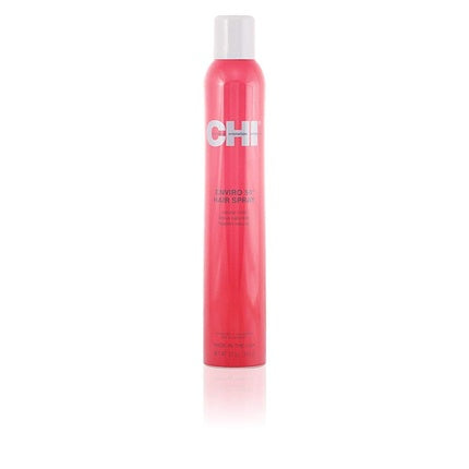 Chi Enviro 54 Natural Hold Hair Spray 340g