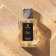 BOTANICAE Elixir de Parfum 75ml