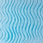 Peter Thomas Roth Water Drench Hyaluronic Cloud Gel Mask Moisturizing Face Mask with Hyaluronic Acid Pentavin Aloe Vera Vitamin E Caffeine