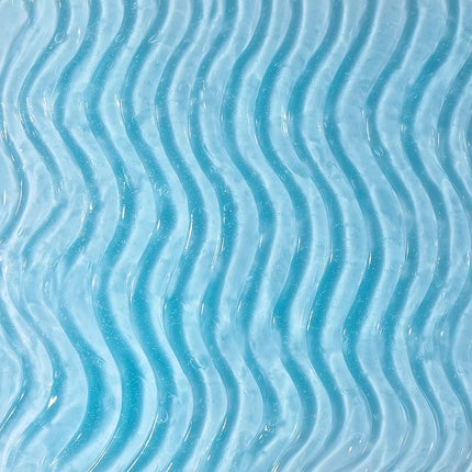 Peter Thomas Roth Water Drench Hyaluronic Cloud Gel Mask Moisturizing Face Mask with Hyaluronic Acid Pentavin Aloe Vera Vitamin E Caffeine