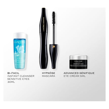 Lancome Hypnose Mascara Set