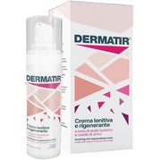Sila Dermatir 30ml
