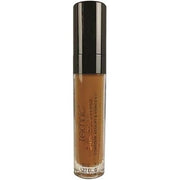 Corrector Liquid 3-in-1 Canvas Chestnut