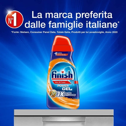 Napisan Multi-Purpose Hygiene Cleaning Wipes 60 Count - No Rinse, Removes Germs and Bacteria