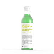 Botnicapharma Botnicapharma Olive Marseille Bath Gel 500ml