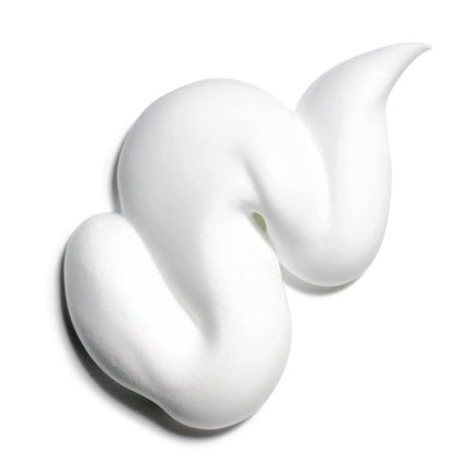 Ecru New York Body Building Fiber Mousse 200ml