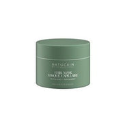 Natucain Revitalizing Hair Mask
