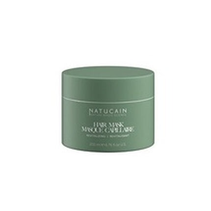 Natucain Revitalizing Hair Mask