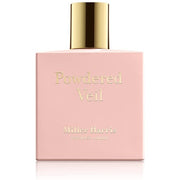 Miller Harris Powdered Veil Eau De Parfum | Powdery, Musk Perfume 50ml 50 Ml