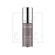 Natura Biss Diamond Cocoon Skin Booster 30ml