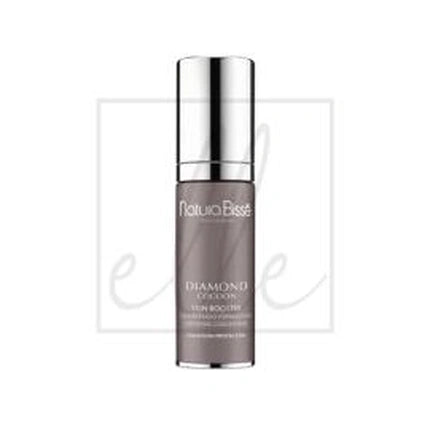 Natura Biss Diamond Cocoon Skin Booster 30ml
