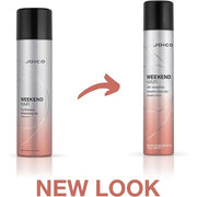 Joico Style & Finish Weekend Hair Dry Shampoo 255ml