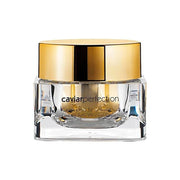 Declar Caviar Perfection Extra Nourishing Cream 50ml