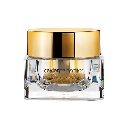Declar Caviar Perfection Extra Nourishing Cream 50ml