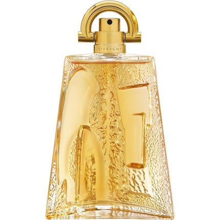 Givenchy Pi Eau de Toilette 100 ml for Men