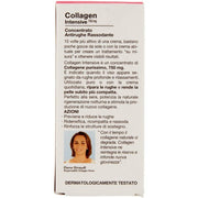 VENUS Actif Pur Concentré Collagène 30ml Face Care Product