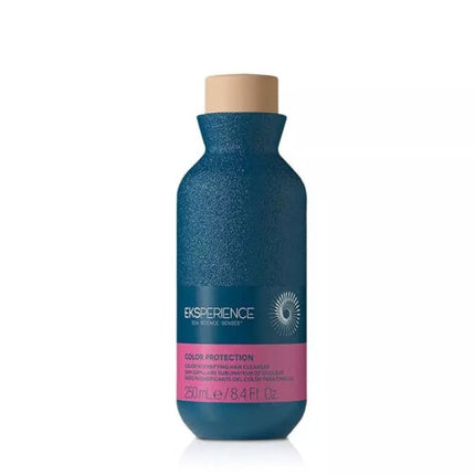 Revlon Professional Eksperience Color Protection Shampoo for Colored Hair 250ml