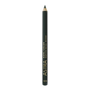 Astra Make Up Astra Eye Kohl Matita Kajal Occhi 0kc8 to 6 0.3ml